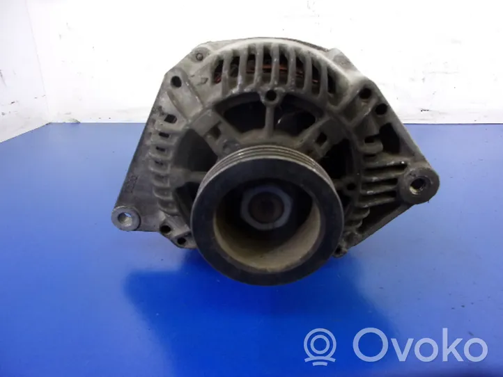 Renault Clio II Lichtmaschine 7700429042