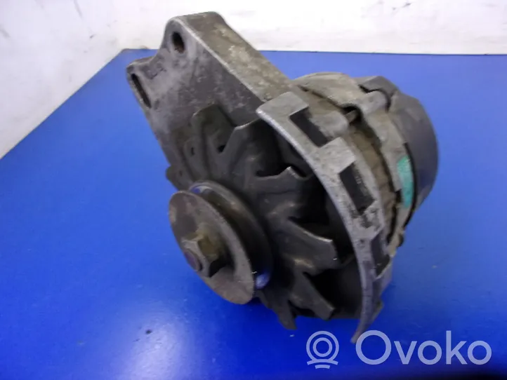 Fiat 500 Cinquecento Alternator AAK4167