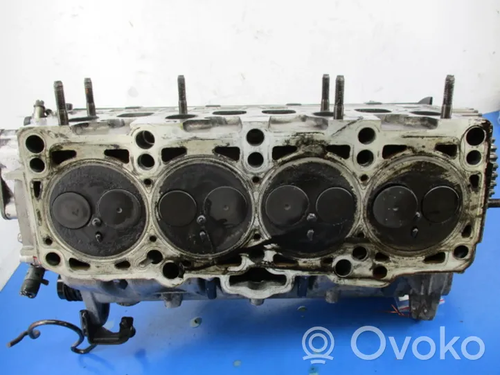 Seat Alhambra (Mk1) Testata motore 038103373R