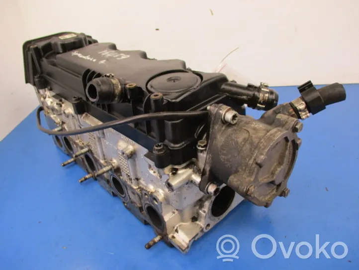 Fiat Punto (188) Engine head 46431957