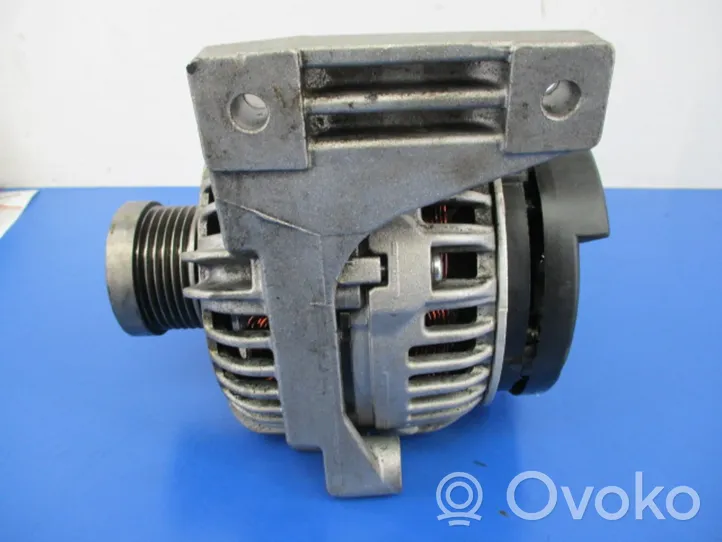 Volvo V70 Generatore/alternatore 0124525029