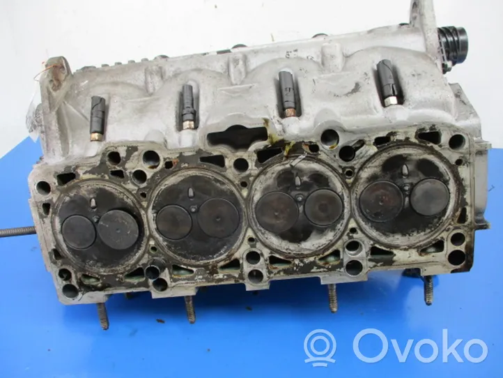 Ford Galaxy Culata del motor 038103373R