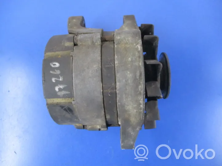 Daewoo Polonez Generator/alternator 