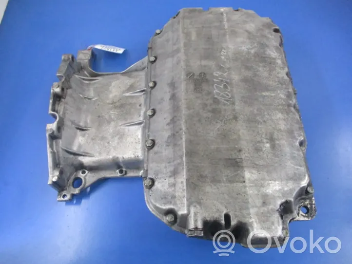 Audi A6 Allroad C5 Oil sump 059103604D