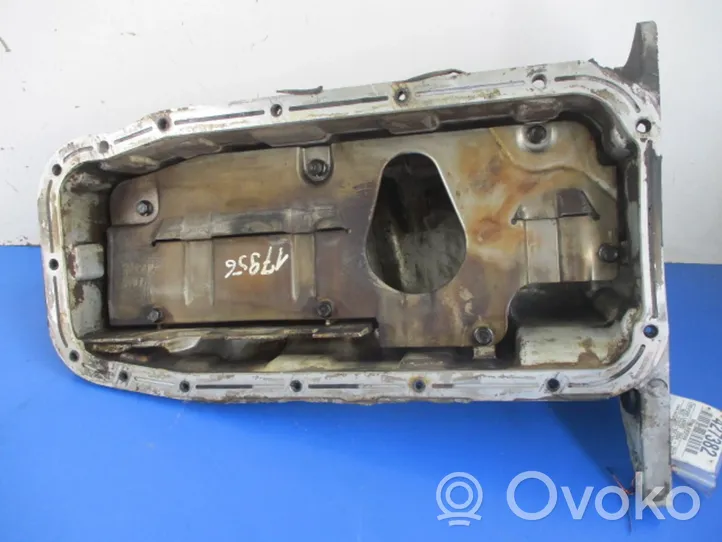 Chevrolet Lacetti Carter d'huile 96481581