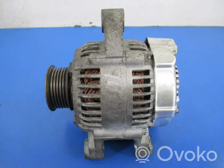 Toyota Avalon XX10 Alternator 