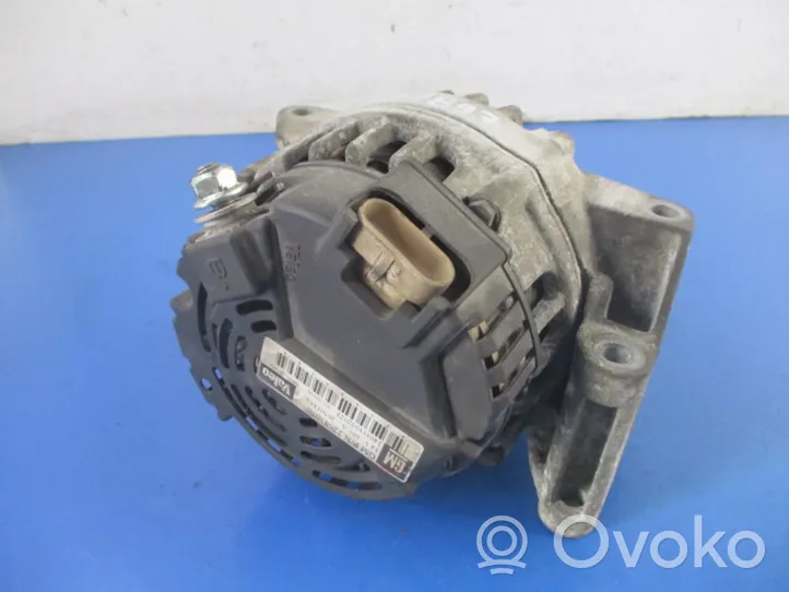 Chevrolet Cavalier Generatore/alternatore 22683070