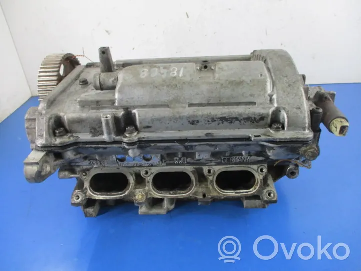 Audi A4 S4 B5 8D Testata motore 078103373AH