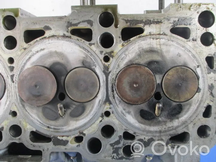 Volkswagen Bora Engine head 038103373R