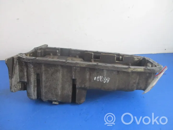 Opel Vectra B Carter d'huile R90400134