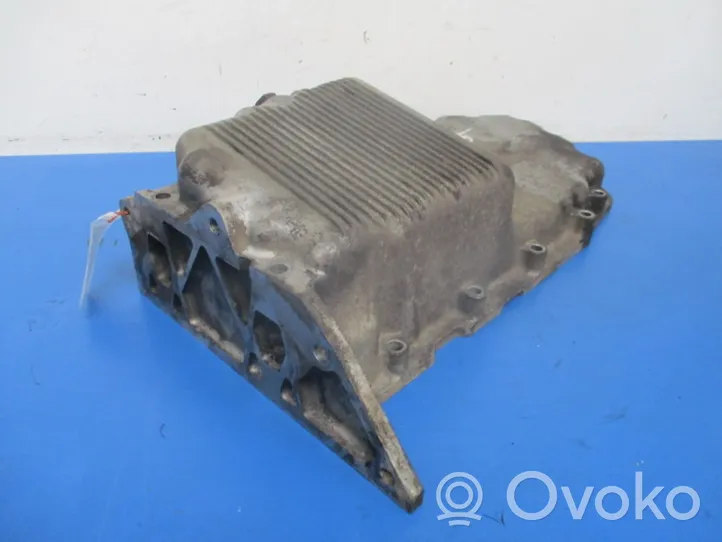 Chevrolet Nubira Coppa dell’olio 92062825