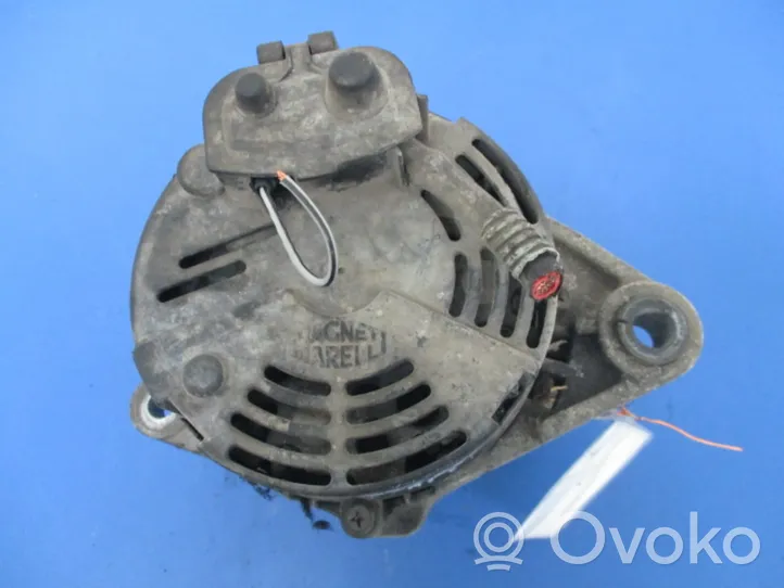 Fiat Bravo - Brava Generatore/alternatore 