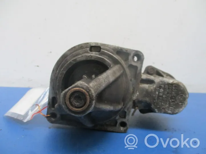 Daewoo Polonez Starter motor 