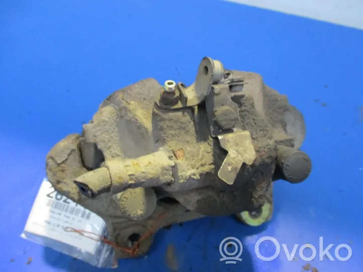 Fiat Lybra Front brake caliper 