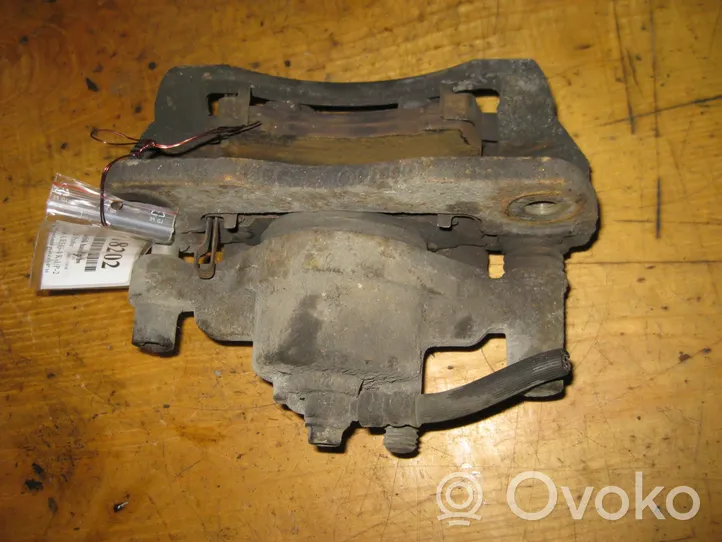 Ford Probe Front brake caliper 