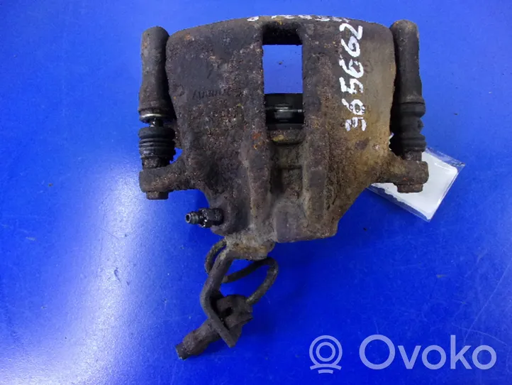 Volkswagen PASSAT B3 Front brake caliper 