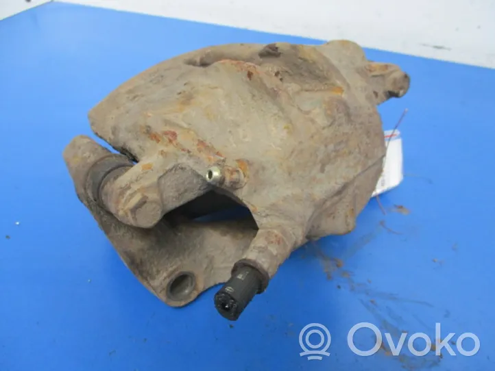 Renault Scenic I Front brake caliper 