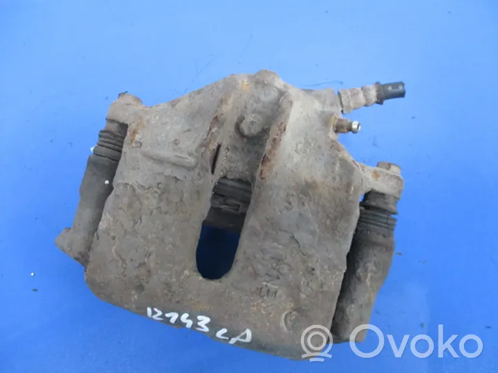 Renault Scenic I Front brake caliper 