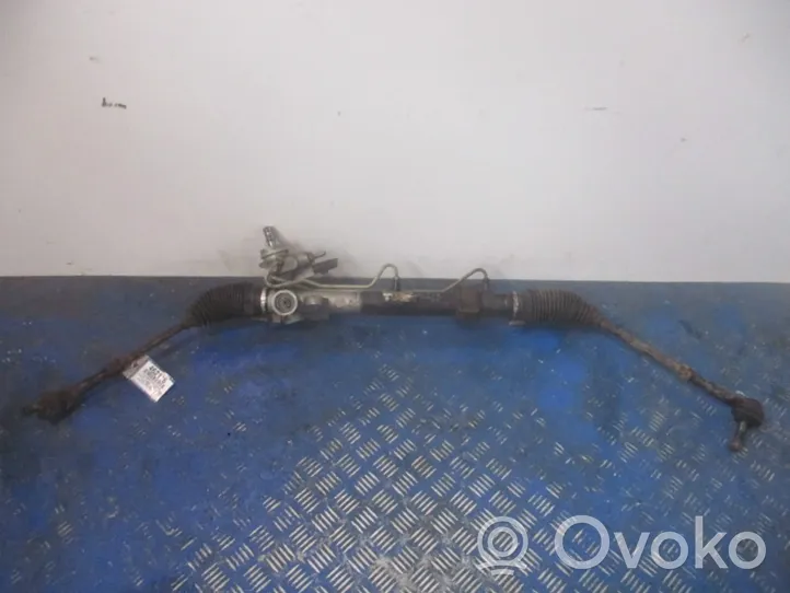 Chevrolet PT Cruiser Steering rack 