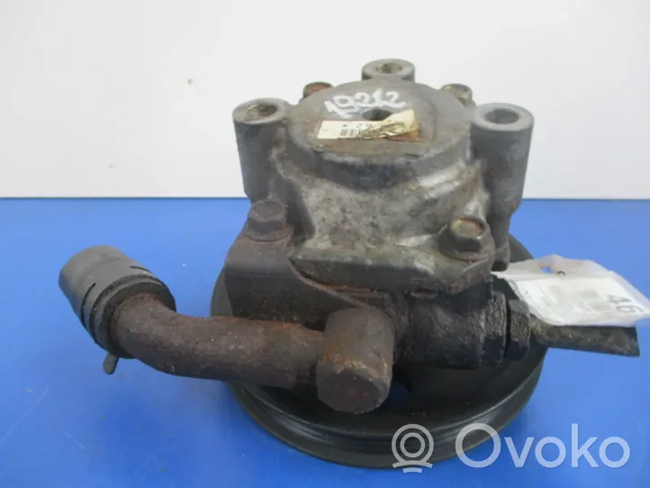 Chevrolet PT Cruiser Power steering pump 4656402AC