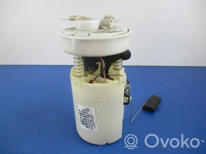 Chevrolet PT Cruiser In-tank fuel pump 05278483AD