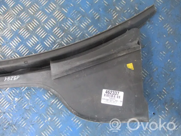 Volkswagen Golf IV Rivestimento del tergicristallo 1K1819415A