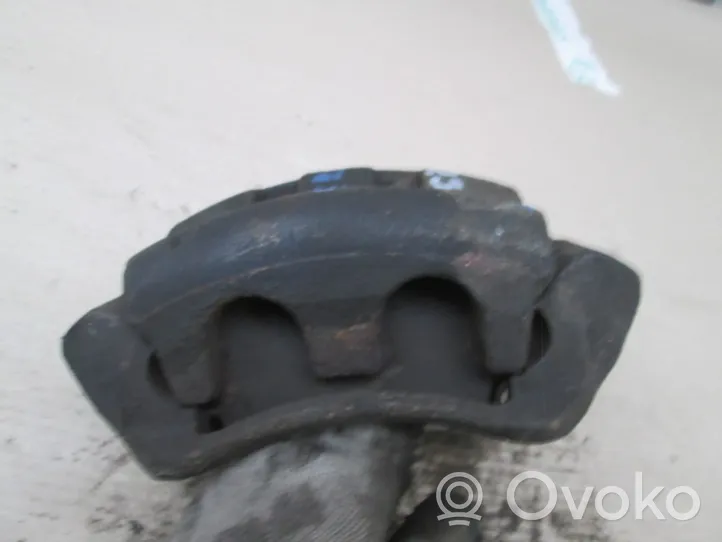 Renault Master II Caliper de freno delantero 