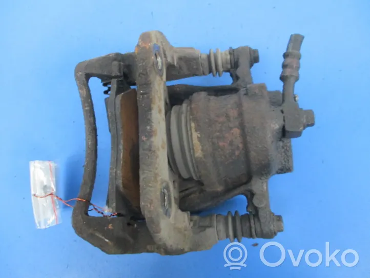 Opel Corsa C Front brake caliper 