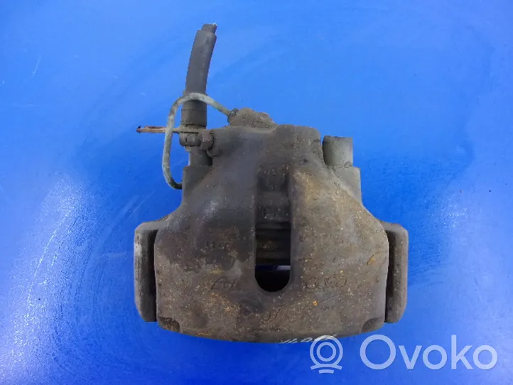 Audi A4 S4 B5 8D Pinza del freno anteriore 