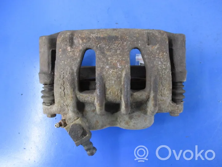 Ford Transit -  Tourneo Connect Front brake caliper 