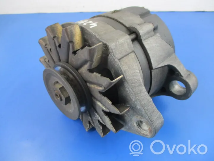 Daewoo Polonez Generatore/alternatore 076754