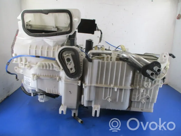 Toyota Yaris Verso Nagrzewnica / Komplet 87030-52251