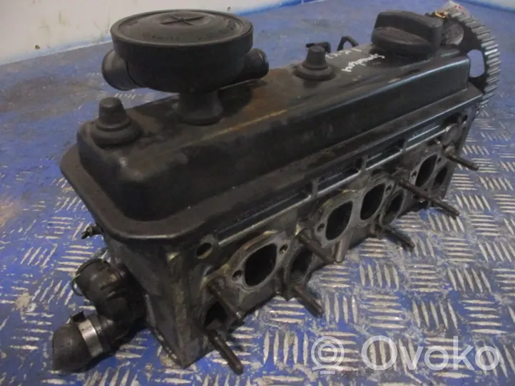 Audi 80 90 S2 B4 Engine head 028103373N