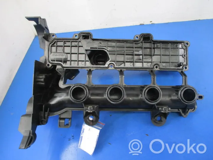 Citroen C3 Tapa de balancines 9646690680