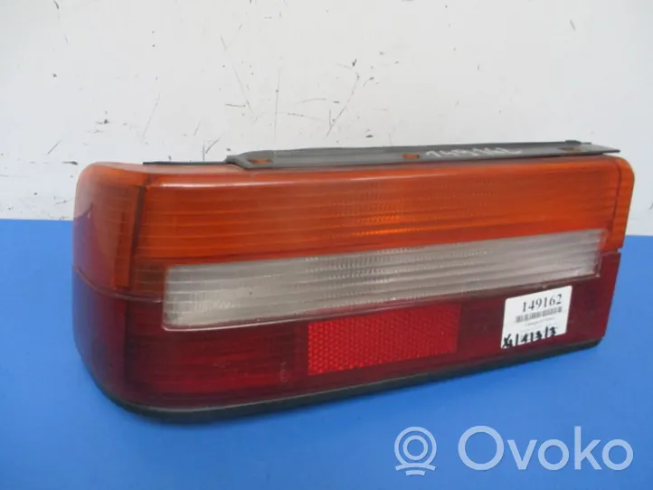 Mercedes-Benz 309 Rear/tail lights 