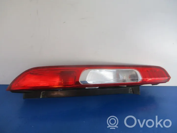 Ford Focus C-MAX Lampa tylna 4M51-13405-A