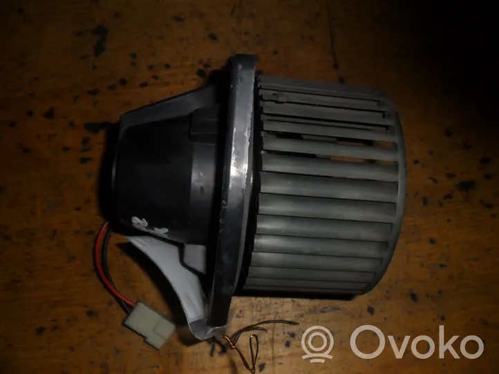 Daewoo Polonez Ventola riscaldamento/ventilatore abitacolo 