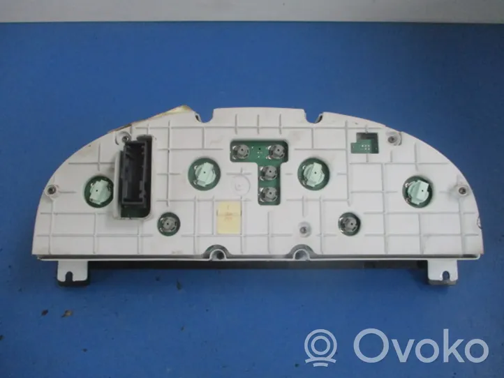 Ford Mondeo Mk III Speedometer (instrument cluster) 3S7T-10849-AE