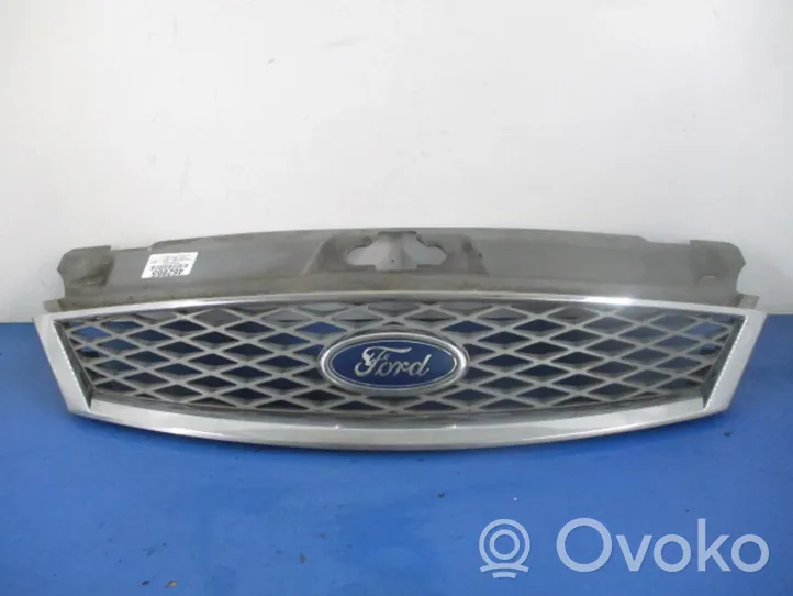 Ford Mondeo Mk III Front grill 6S7X-8A133-BA