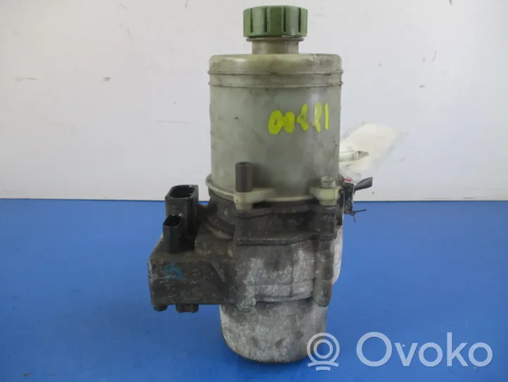 Volkswagen Polo Pompe de direction assistée 6Q0423155R