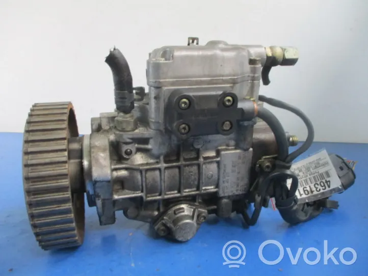 Volkswagen Golf IV Fuel injection high pressure pump 038130107D