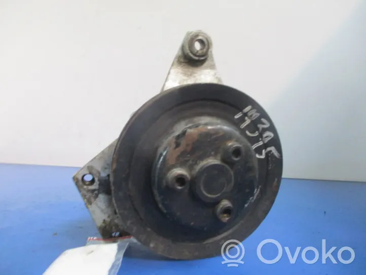 Audi 80 90 S2 B4 Pompa del servosterzo 050145155A