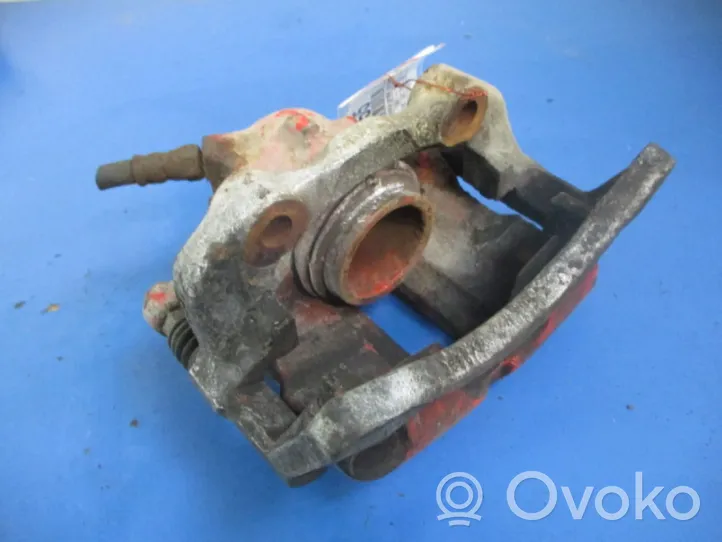 Audi 80 90 S2 B4 Pinza del freno anteriore 