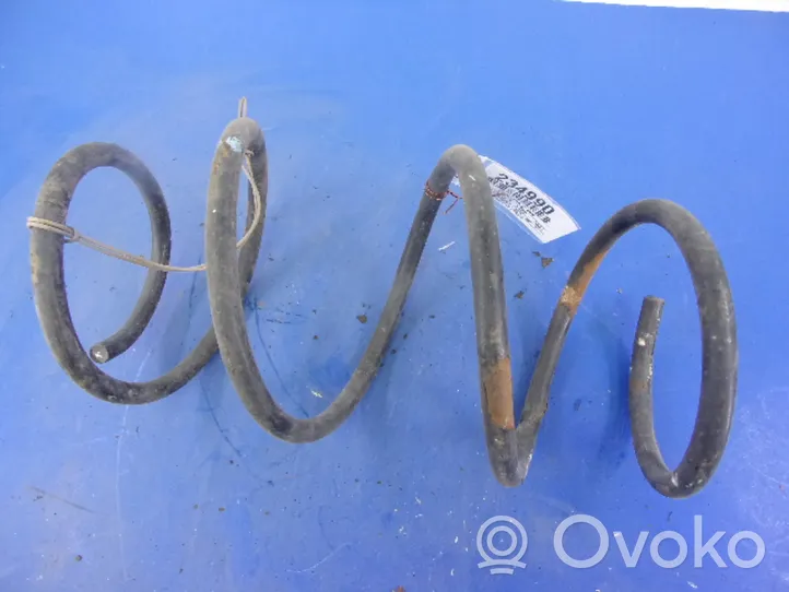 BMW 3 E36 Front coil spring 