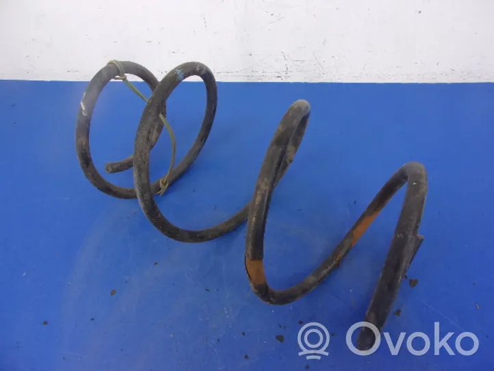 BMW 3 E36 Front coil spring 