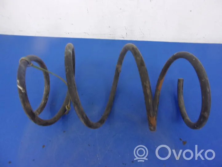 BMW 3 E36 Front coil spring 