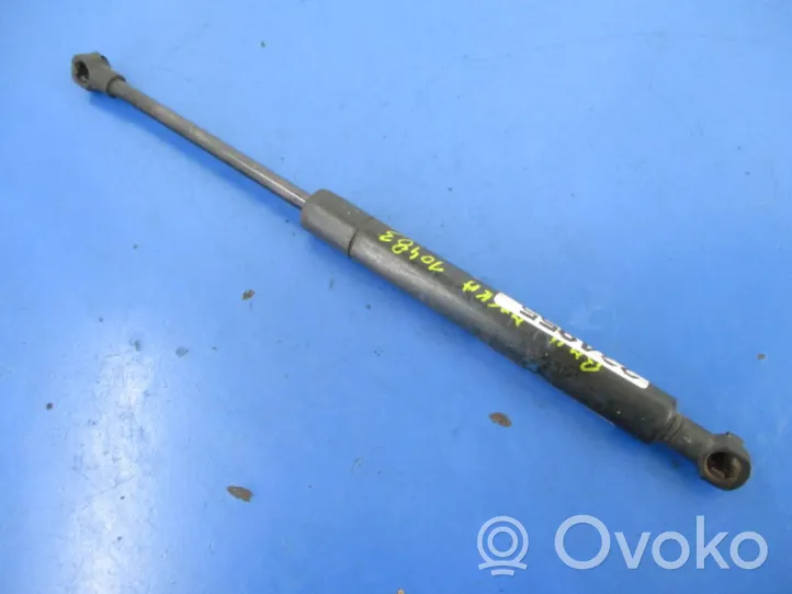 BMW 3 E36 Ammortizzatore portellone anteriore/cofano 