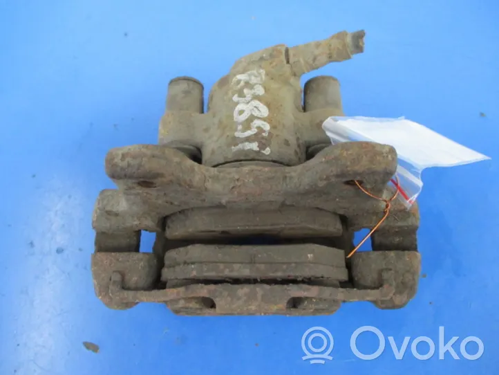 BMW 5 E34 Caliper del freno trasero 