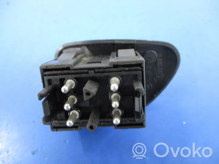 BMW 3 E30 Citu veidu instrumenti 1387281