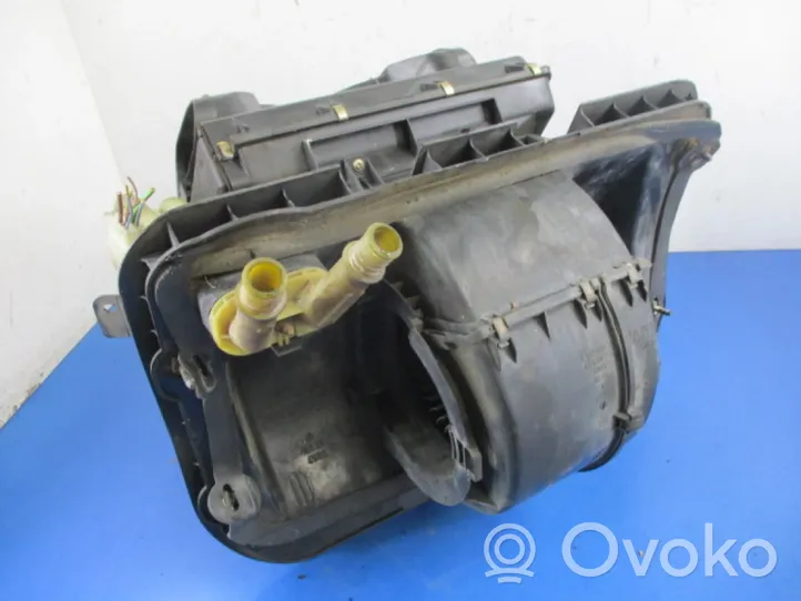 BMW 3 E30 Scatola climatizzatore riscaldamento abitacolo assemblata 532939513A